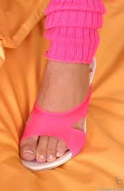 Mercedes Mercedes Sexhab Foot Fetish Cameltoe - R18hub