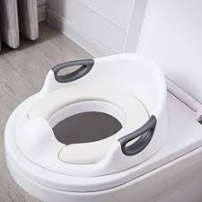 Waldtoilette selber bauen mit survival mattin von was jungs auf dem klo denken. Toilettensitze Fur Kinder Im Test Vergleich 2021 Eltern De