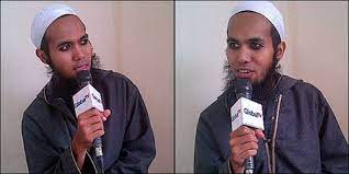 Sakti menggunakan seni sebagai media dakwahnya. Dalami Agama Sakti Ex Sheila On 7 Ganti Nama Dan Penampilan Kapanlagi Com