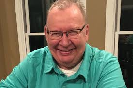 Anthony Cappetta, Author at Cappetta's West Suburban Funeral Home