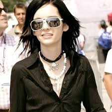 44 ideas de Los gemelos de la mafia