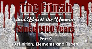 Hingga 15hb februari by malaysia. Fitnah