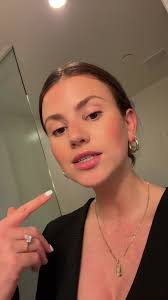 @Everyday Chemist i adore you!!!