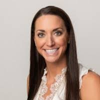 Kerry Leclair's Instagram, Twitter & Facebook