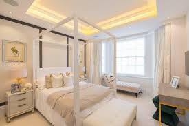Excellent modern idea will be replacement of. Top Designers Share Their Master Bedroom Interior Design Ideas