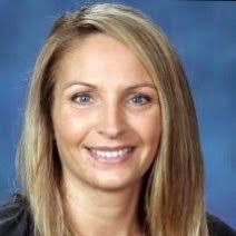 Melanie Walls (@CoachMWalls_)