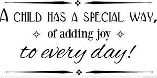Finally after the long week of work you got to the weekend. Quotes About Children S Poetry 55 Quotes