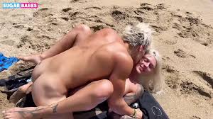 La famous Argentinian influencer martii.aciar having sex