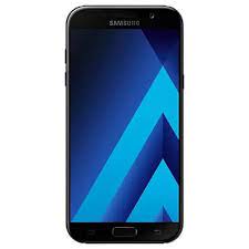 Samsung has been a star player in the smartphone game since we all started carrying these little slices of technology heaven around in our pockets. How To Unlock Bootloader On Samsung Galaxy A7 2017 Sm A720f Phone