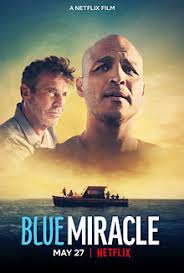 A complete list of 2021 movies. Blue Miracle Film Wikipedia