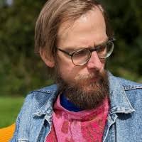 100+ "Nate Clement" profiles