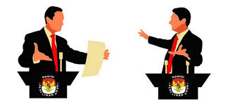 Akhmad ridlo blog archive contoh teks debat bahasa arab terbaru. Teks Debat Bahasa Indonesia Programming Quiz Quizizz