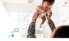 Top 8 Nutramigen Puramino Facts Benefits Enfamil