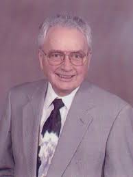 Donald Threlkeld's Instagram, Twitter & Facebook