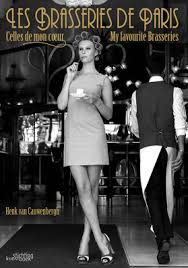 They represent the work of the most renowned french photographers of the past century and that of a top 10 french coffee table books for 2020. Favorite Coffee Table Books About France Landen Kerr