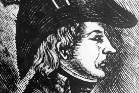 Robin Hood Myths: Did He Steal From The Rich To Give To The Poor?