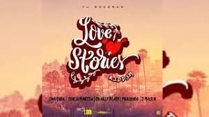 Brand new riddim mix entitled crown love riddim mixed by dj kanji and produced by rvssian from head concussion records. Love Riddim Free Mp3 Download How Strong Your Music
