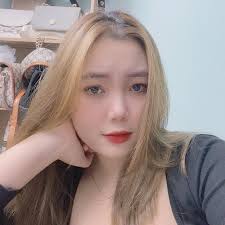 Minh Tính Shop, Cửa hàng trực tuyến