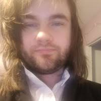 200+ "Skaggs" profiles