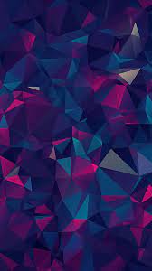 Wallpaper Iphone 5s Wallpaper Best Iphone Wallpapers Beautiful Wallpapers