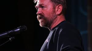 Father accused of killing 16-year-old son with angle grinder