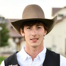 EWC Lancer Rodeo added a new photo.