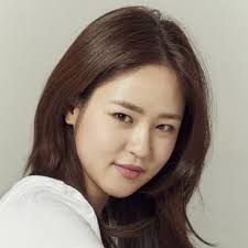 Главная кинодеятелишим ын у / sim eun woo / 심은우. Dr2ipqcuyouyrm