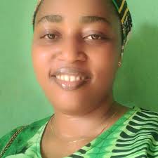 What kind of mentality stops someone from taking a job opportunity abroad  due to family or cultural reasons?