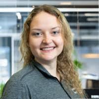 Nicole Ferry's Instagram, Twitter & Facebook