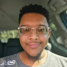 Black History is still being made right here in Springfield! Sierra  Senor-Moore was recently voted in as the FIRST Black woman to be appointed  associate judge both in Sangamon County AND in