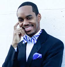 Beyond Elijah Rock Handout 2019