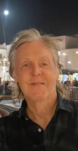 I have seen a few comments recently