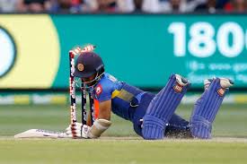Get live cricket score of 16 july, 2021 matches for all teams 2021 for all key tournaments 2021 like ipl, icc world cup, cpl, bbl, wbbl and others. Andrew Fidel Fernando So What S Going On With Sri Lankan Cricket