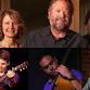 The Good Deale Bluegrass & Eastman String Band event image