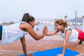 37 Meaningful Friendship Goals For You Your Best Friend Full Guides