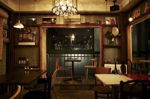 都内の飲食店だけがお得になれる朗報