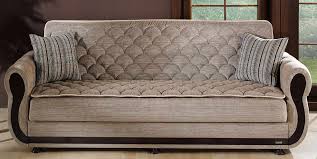istikbal argos sleeper sofa zilkade