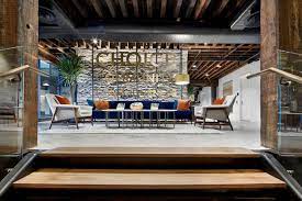 West Elm S Sophisticated Brand Celebrating New Brooklyn Headquarters Displayed here are job ads that match your query.