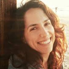 Stream Root Shir Lev (Song of the heart) music