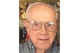 Ernest Schilling Obituary (1922