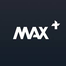 Maxplus For Dota 2 And Cs Go By Huang Zhisong