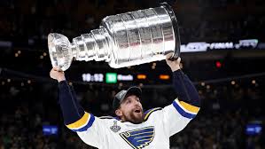 Les stars en finale de la coupe stanley. Videos Ici Radio Canada Sports Ici Radio Canada Ca
