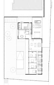 maison contemporaine avec piscine agence d architecte bo a maison contemporaine maison plan maison