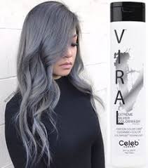 27 best celeb luxury dezen images viral colorwash hair