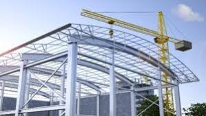 Maybe you would like to learn more about one of these? Best Steel Buildings Ranking The Best Metal Buildings In 2021 Review Side By Side Reviews