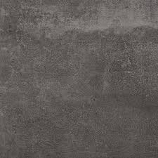 All formats 100 x 100 cm 20 x 120 cm 30 x 60 cm 60 x 120 cm 60 x 60 cm 75 x 75 cm. Nexos Anthrazit Fliesentreff