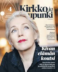 Espoo Rantamaraton 2012 tulosjulkaisu by Tuija Luhta