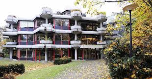 „adelheid testa hat wesentliche impulse für die krankenpflege und die soziale arbeit gesetzt. mit diesen worten ehrte der präsident des deutschen caritasverbandes (dcv), dr. Max Planck Institut Fur Strafrecht Freiburg Badische Zeitung Ticket