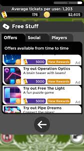 Play solitaire for cash with real money solitaire! Solitaire Make Money Free Scam Or Legit App Site Make Money
