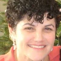 Dave Slonac Email & Phone Number